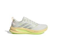 Adidas Supernova Ease 2 Running Shoes White EU 43 1/3 Men