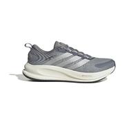 Adidas Supernova Ease 2 Running Shoes Grey EU 43 1/3 Men