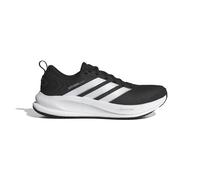 Running shoes adidas Supernova Ease 2 Noir 45 1/3