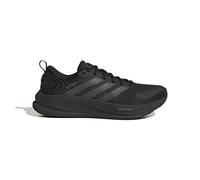 Running shoes adidas Supernova Ease 2 Noir 46