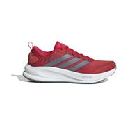 Running shoes adidas Supernova Ease 2 Rouge 44 2/3