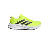 Running shoes adidas Supernova Ease 2 Vert 44