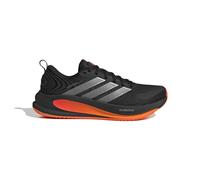 Adidas Supernova Ease 2 Running Shoes Black EU 45 1/3 Man