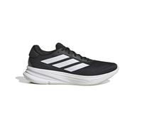 Running shoes adidas Supernova Ease Noir 44