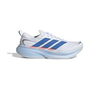 SUPERNOVA GLIDE RUNNING SHOES