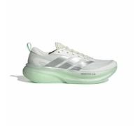 adidas Supernova Glide 43⅓ Gray Men