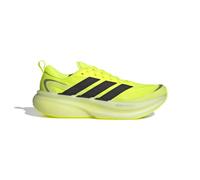 Running shoes adidas Supernova Glide 43 1/3
