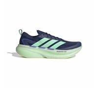 Running shoes adidas Supernova Glide 46 2/3
