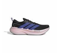 Running shoes adidas Supernova Glide 50 2/3