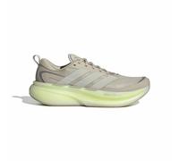 Running shoes adidas Supernova Glide Beige 47 1/3