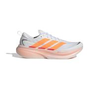 Running shoes adidas Supernova Glide Blanc 44