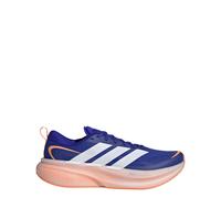Running shoes adidas Supernova Glide Bleu 44