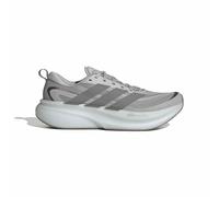 adidas Men's Supernova Glide Running Shoes, Grey Two/Grey Three/Grey, 11.5 UK