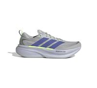 Running shoes adidas Supernova Glide Gris 46