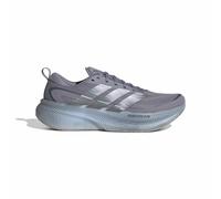 adidas Men's Supernova Glide Runningshoes