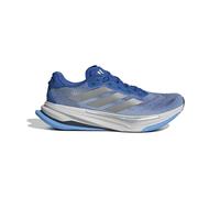 Running shoes adidas Supernova Prima 2 42 2/3