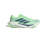 Adidas Supernova Prima 2 Running Shoes Green EU 42 Men