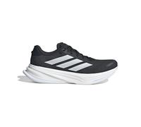 Adidas Supernova Prima 2 Running Shoes Black EU 44 2/3 Men
