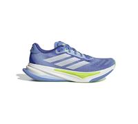 Running shoes adidas Supernova Prima 2 46 2/3