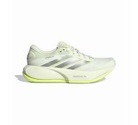 ADIDAS Supernova Prima 3 - Men - - size 9.5- model 2026 9.5
