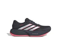 Running shoes adidas Supernova Prima 3 45 1/3
