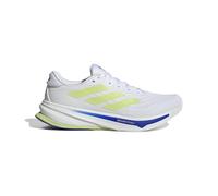 Running shoes adidas Supernova Rise 2 41 1/3