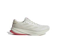 Running shoes adidas Supernova Rise 2 41 1/3