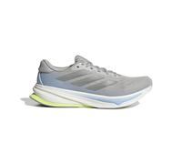 Running shoes adidas Supernova Rise 2 42 2/3