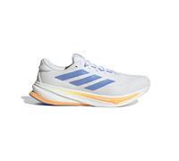 Running shoes adidas Supernova Rise 2 44 2/3