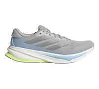 Running shoes adidas Supernova Rise 2 46