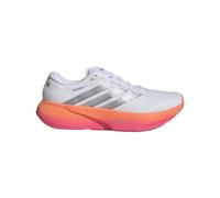 Adidas Supernova Rise 3 Running Shoes White EU 39 1/3 Men