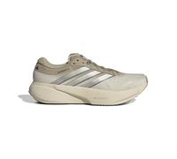 Running shoes adidas Supernova Rise 3 40 2/3