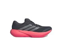 Running shoes adidas Supernova Rise 3 40