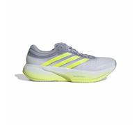 Adidas Supernova Rise 3 Running Shoes Grey EU 42 2/3 Men