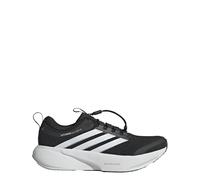 adidas Supernova Rise 3 Adaptive Neutral running shoe Men - black, white, Size 9