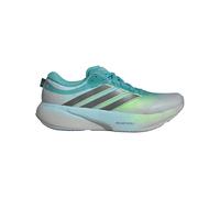 Running shoes adidas Supernova Rise 3 43 1/3