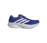 Adidas Supernova Rise 3 Running Shoes Blue EU 44 2/3 Men