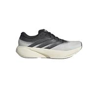 Running shoes adidas Supernova Rise 3 44 2/3