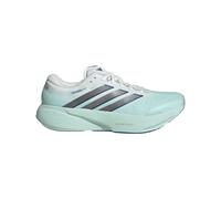 Running shoes adidas Supernova Rise 3 44 2/3
