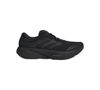 Adidas Supernova Rise 3 Running Shoes Black EU 44 Men