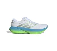 Adidas Running Shoes Supernova Rise 3 Neutral White EU 44 Men