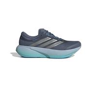 Running shoes adidas Supernova Rise 3 44