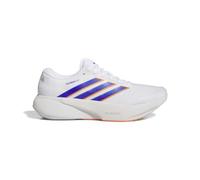 Running shoes adidas Supernova Rise 3 44