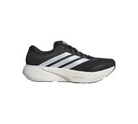 Running shoes adidas Supernova Rise 3 44