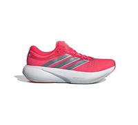Running shoes adidas Supernova Rise 3 46 2/3