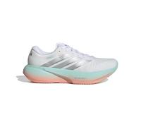 Running shoes adidas Supernova Rise 3 46