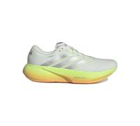 Running shoes adidas Supernova Rise 3 48