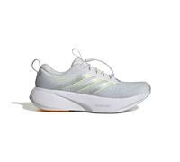 Running shoes adidas Supernova Rise 3 Adaptive 45 1/3