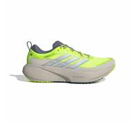 Running shoes adidas Supernova Rise 3 ATR 42 2/3