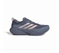 Running shoes adidas Supernova Rise 3 ATR 44